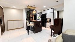 RiverParc Residence (D19), Condominium #632991751